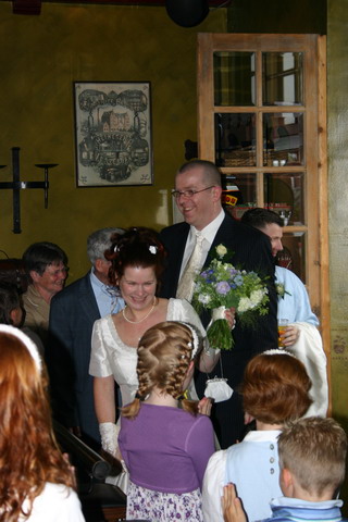 IMG 2200 edited Formaat wijzigen